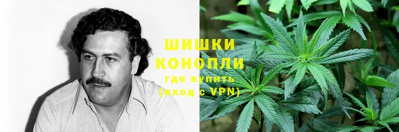 Бошки марихуана White Widow  Арсеньев 